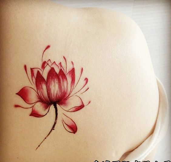 tatuajes para mujeres