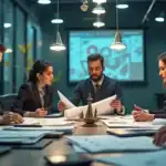 Requisitos y trucos del mundo inmobiliario que sí funcionan