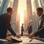 Inmobiliario sin trampas: descubre lo que nadie te explica
