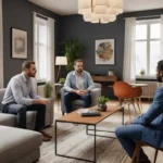 Las verdades del sector inmobiliario que debes conocer