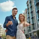Contrato vencido: qué pasa si sigues viviendo ahí
