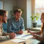 Guía práctica para vivir sin líos en alquiler